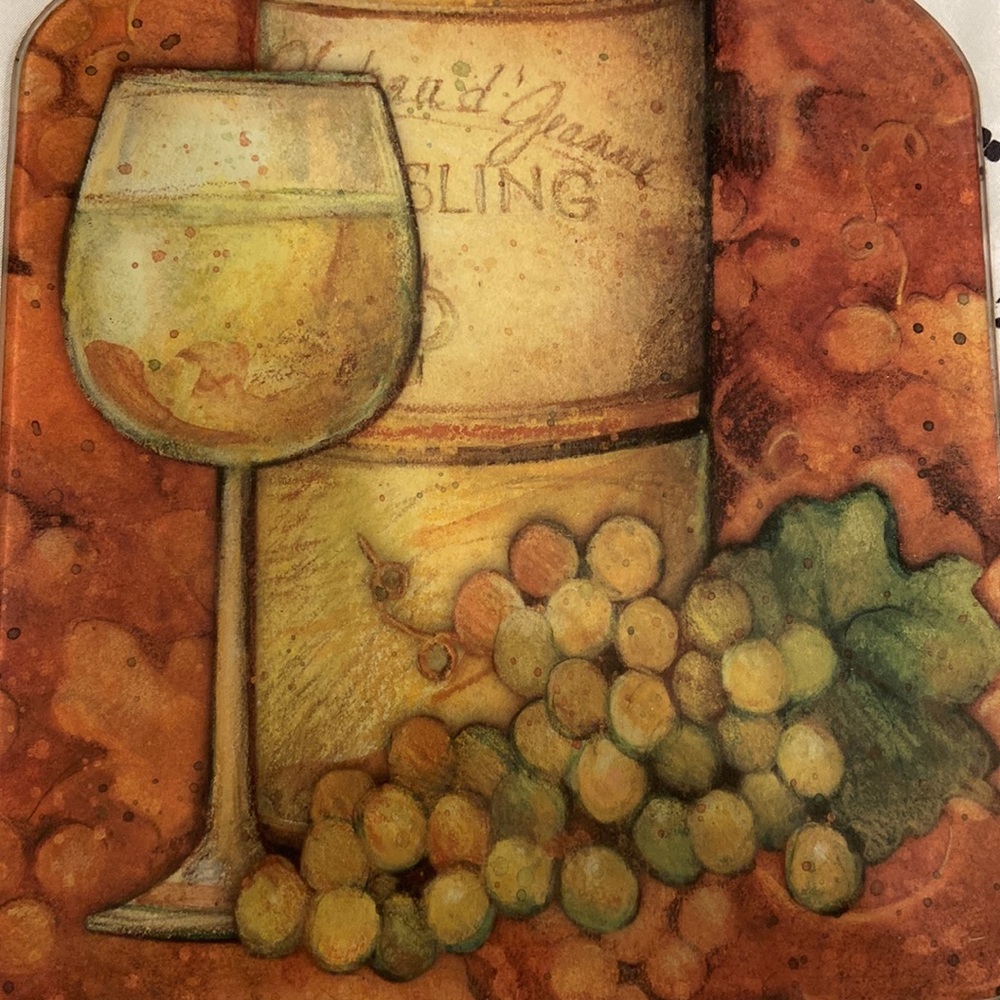 Cheese board - Picture 2 of 3